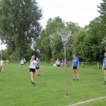 2016_05_11 Landesliga Jugend 19